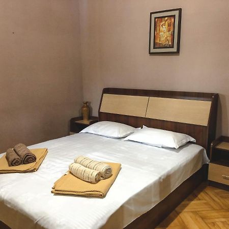 Philia'S Guest House Sighnaghi Exterior photo